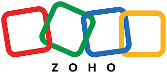 Implementamos Zoho CRM