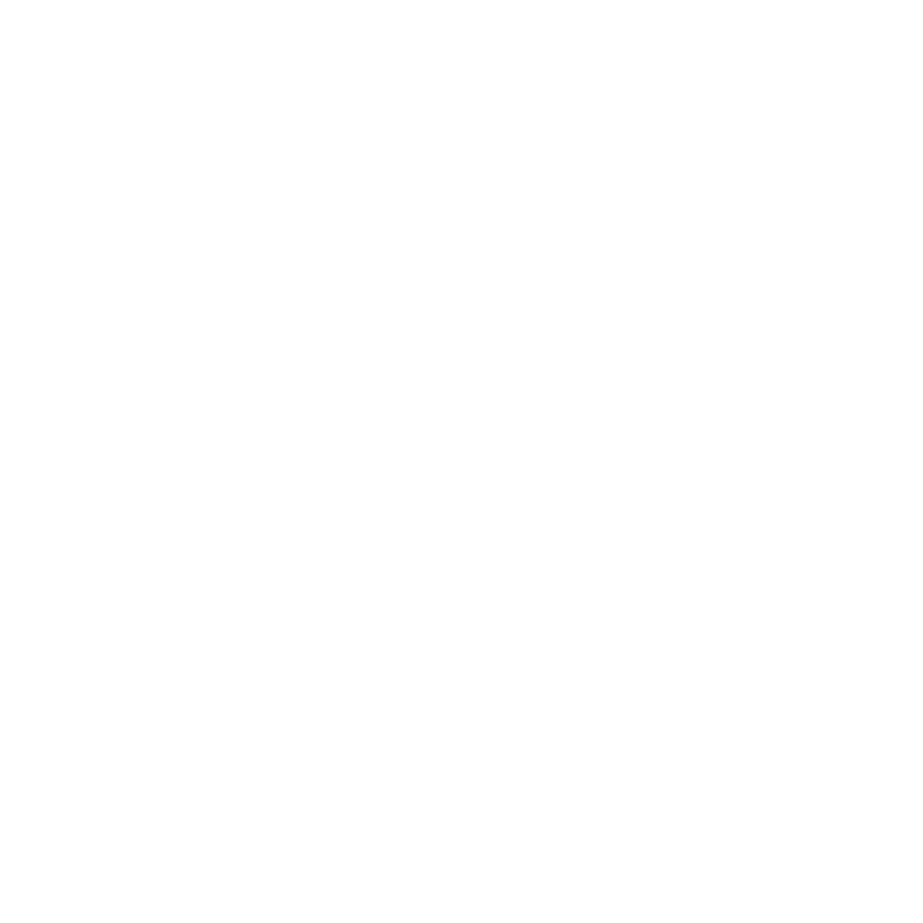the-nucleo-blanco-1536x1536